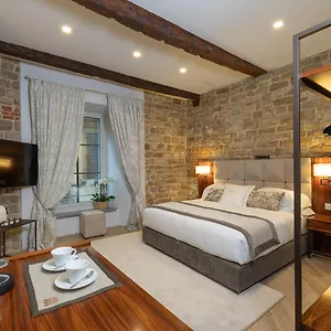 Donati Luxury Tower فلورنس